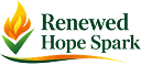 renewed hope logo